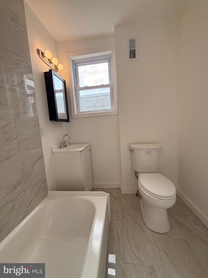 1417 S Vodges Street photo 6