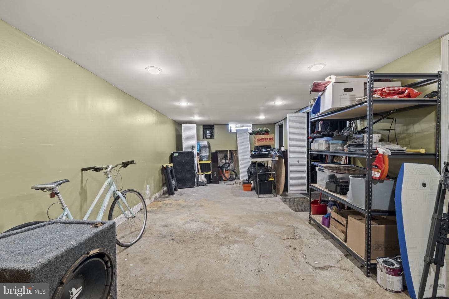 155 Jamestown Street photo 29