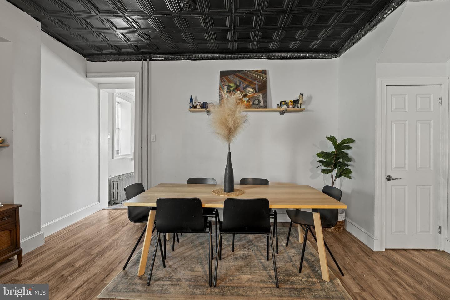 155 Jamestown Street photo 5
