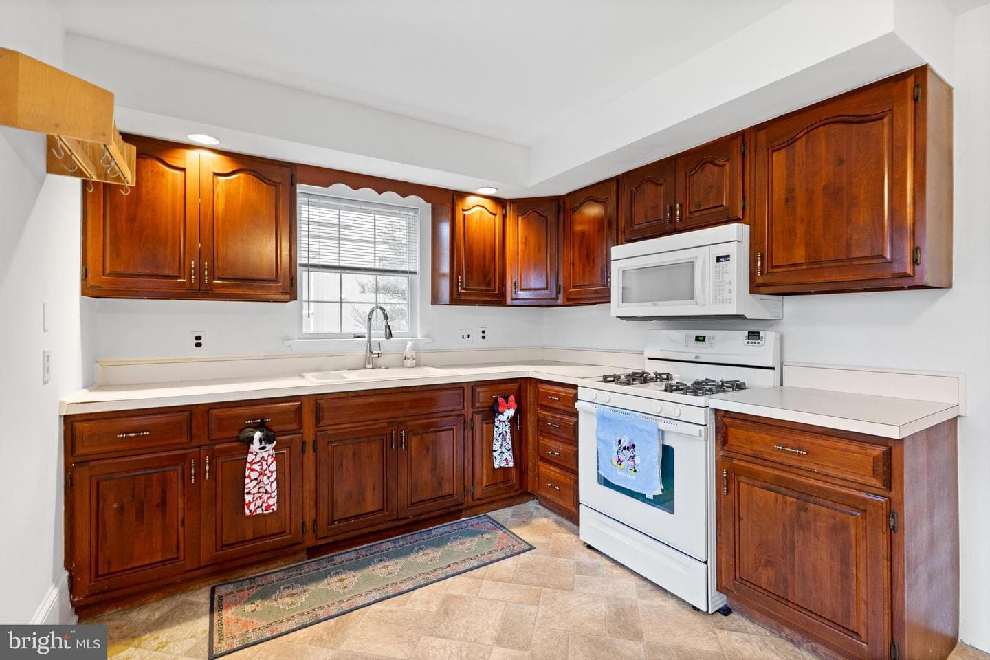 458 Lyceum Avenue photo 9