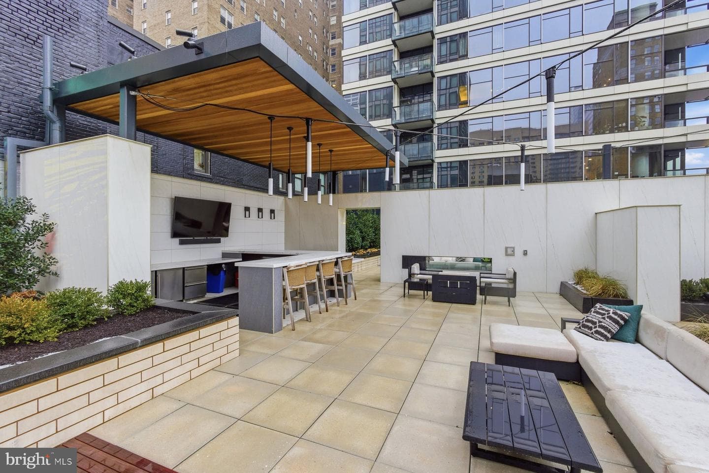 1911 Walnut St #4402 photo 46