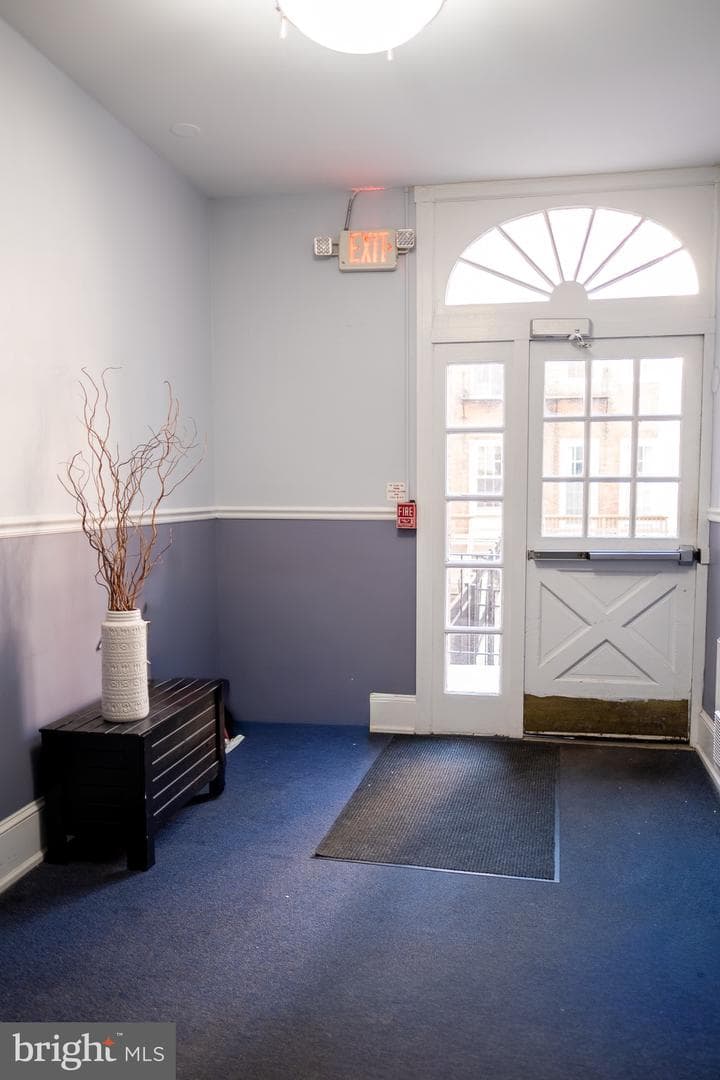 1008 Spruce Street #22 photo 10