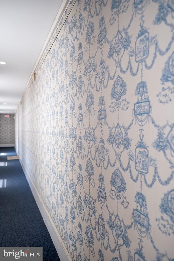 1008 Spruce Street #22 photo 12