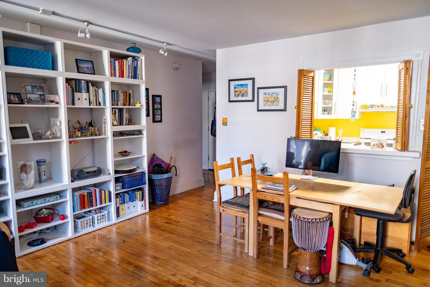 1008 Spruce Street #22 photo 15