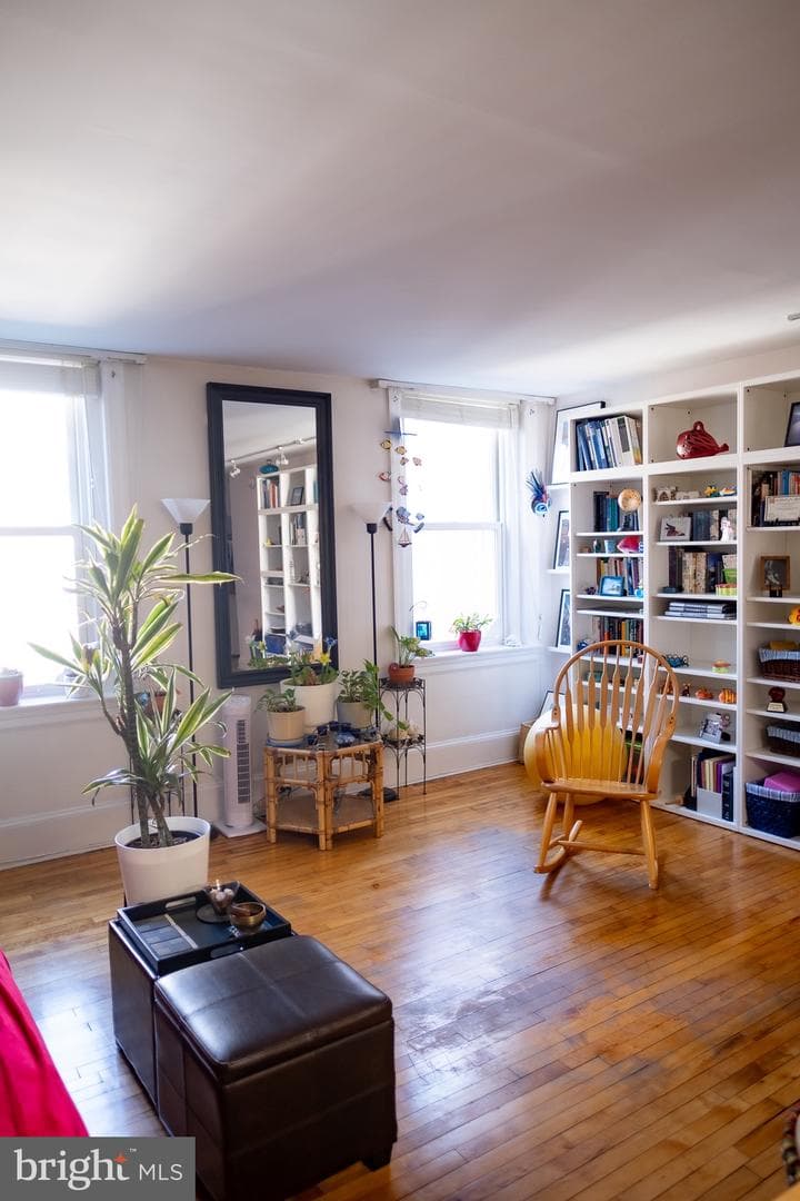 1008 Spruce Street #22 photo 16