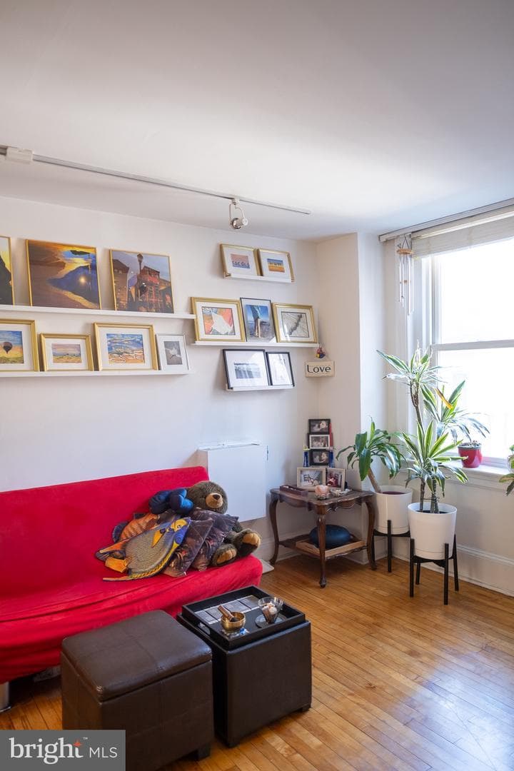 1008 Spruce Street #22 photo 19