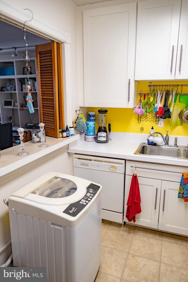 1008 Spruce Street #22 photo 22