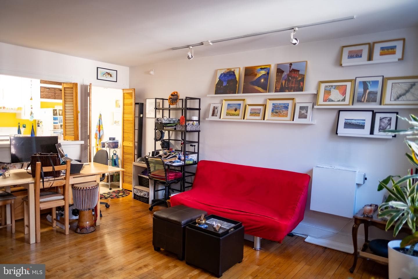 1008 Spruce Street #22 photo 23