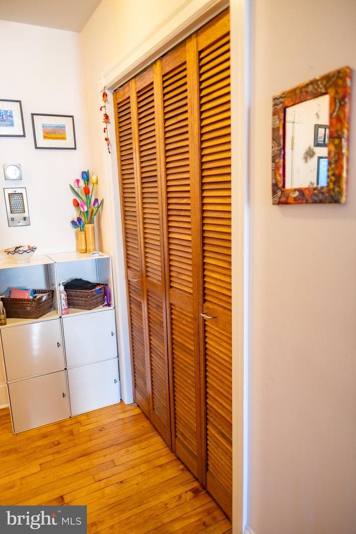 1008 Spruce Street #22 photo 24