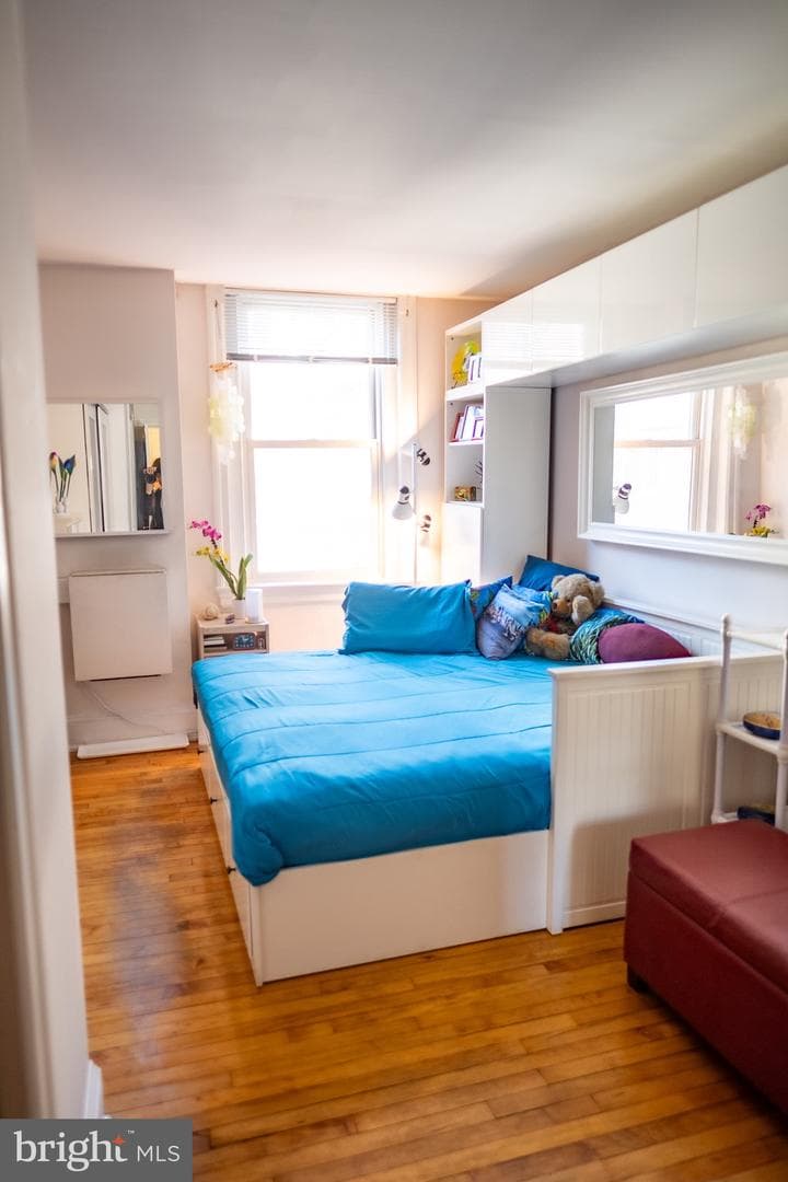 1008 Spruce Street #22 photo 29