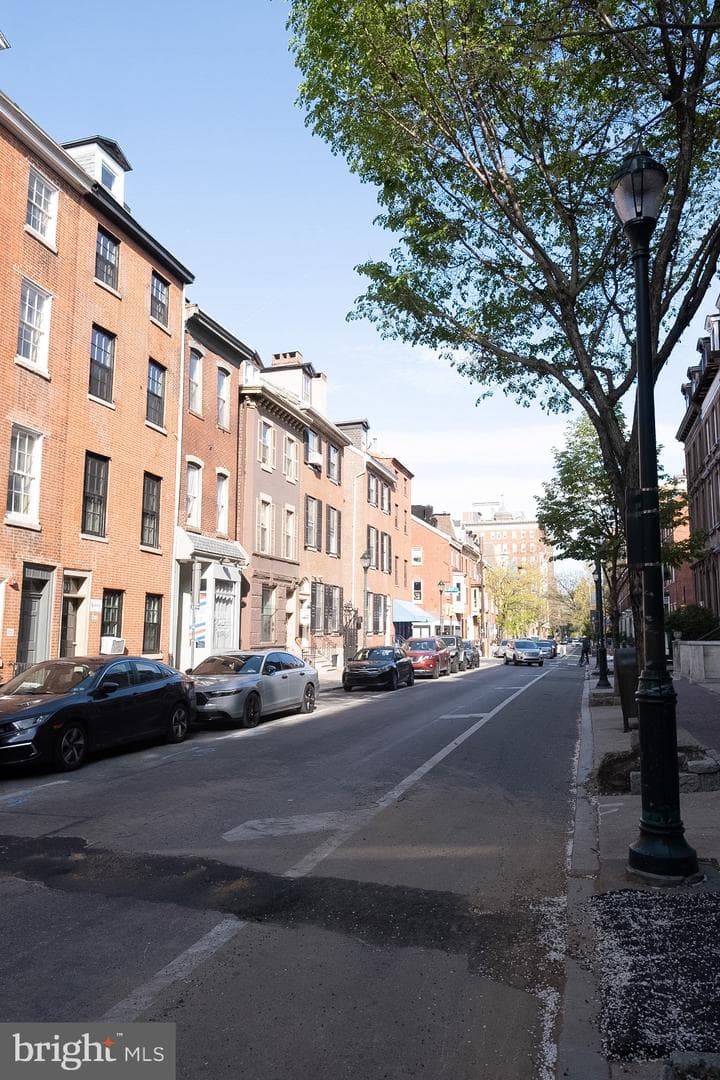 1008 Spruce Street #22 photo 36