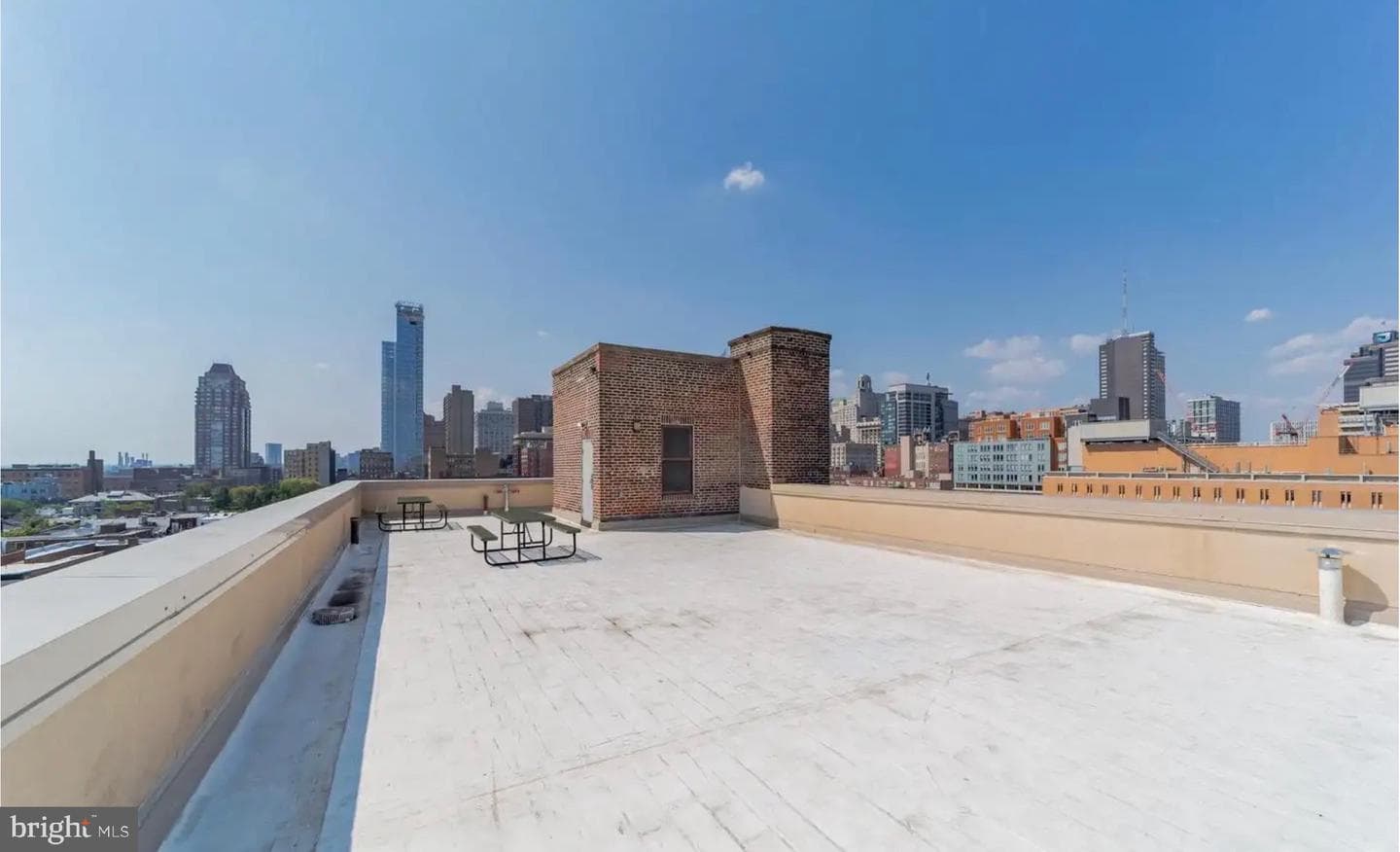 1008 Spruce Street #22 photo 37