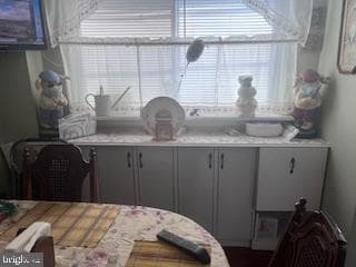 7117 Eastwood Street photo 10