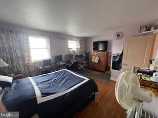 7117 Eastwood Street photo 15