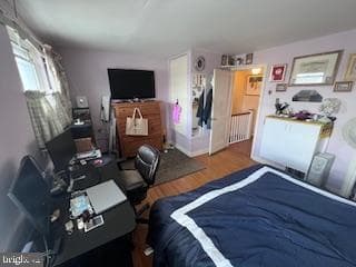 7117 Eastwood Street photo 17