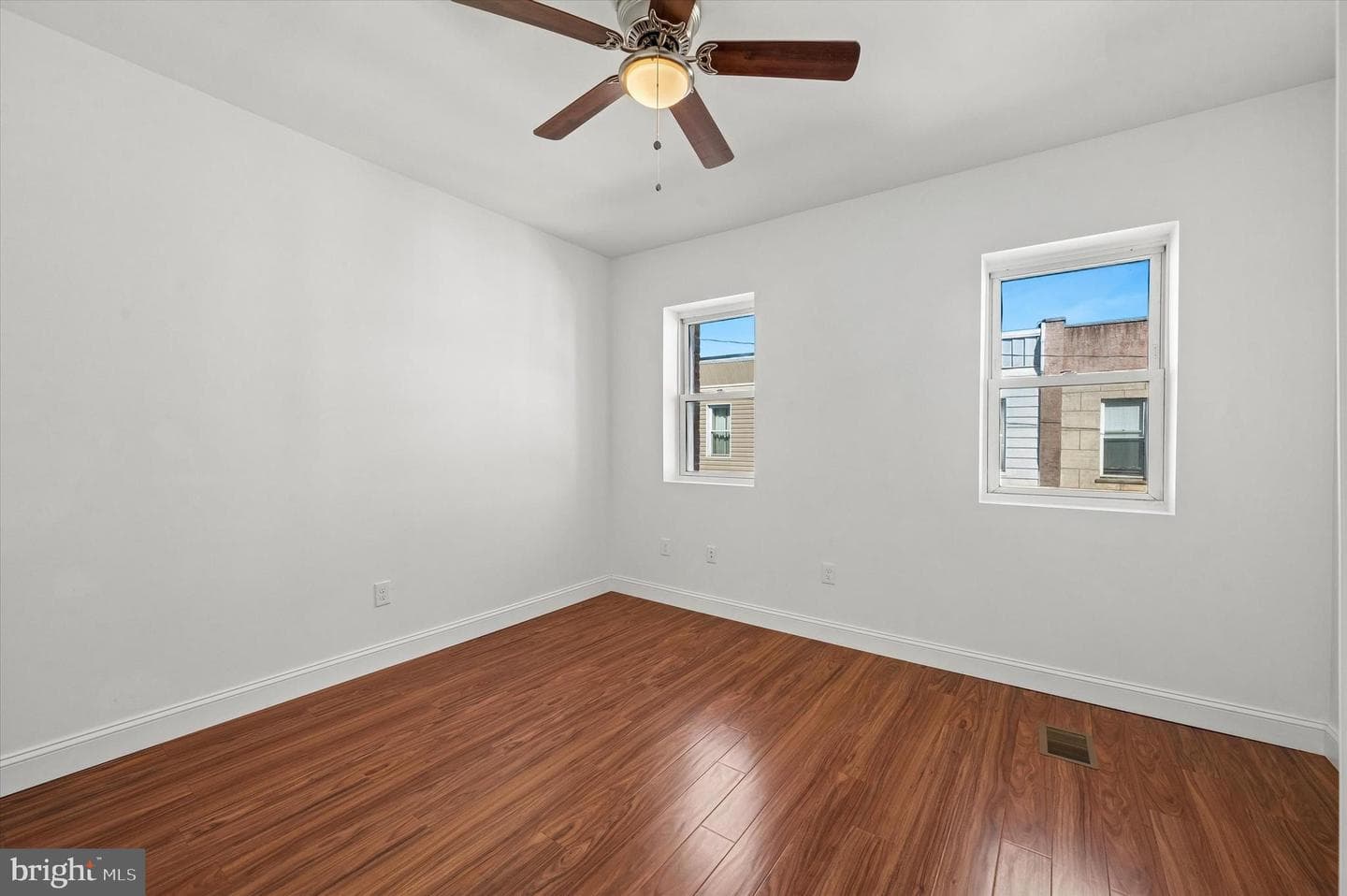 2544 S Watts Street photo 23