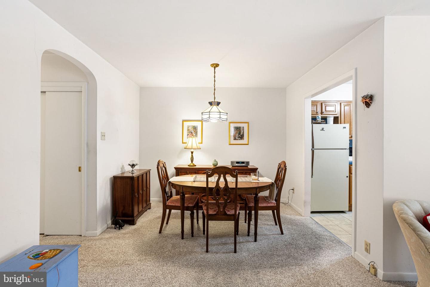 7367 Shelbourne Street photo 6