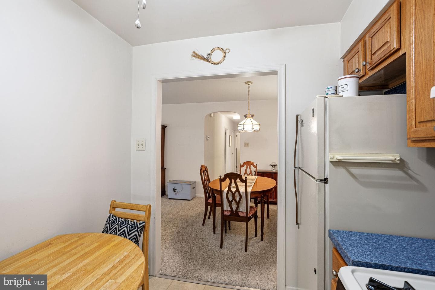 7367 Shelbourne Street photo 9