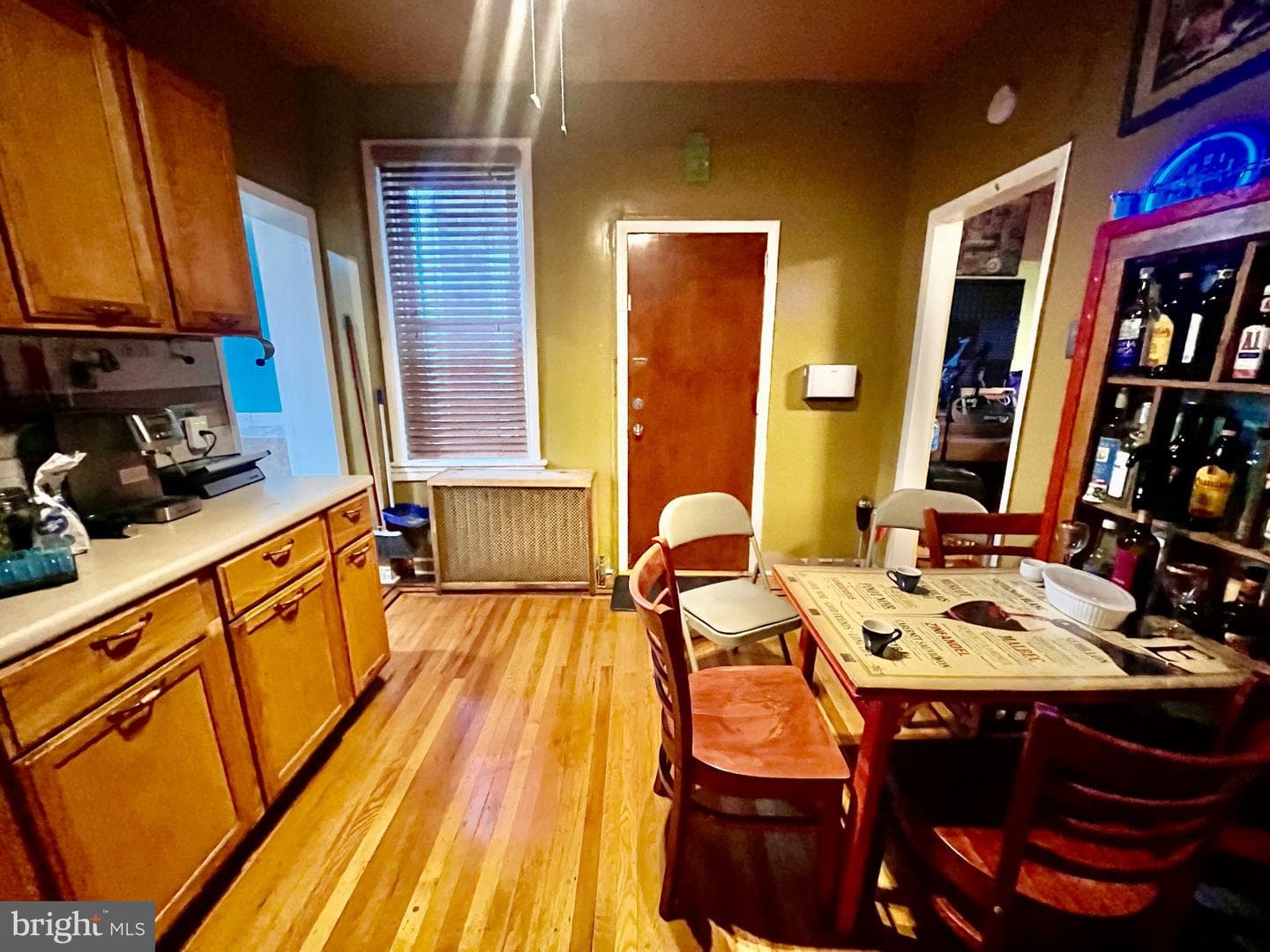 4931 Ella Street photo 10