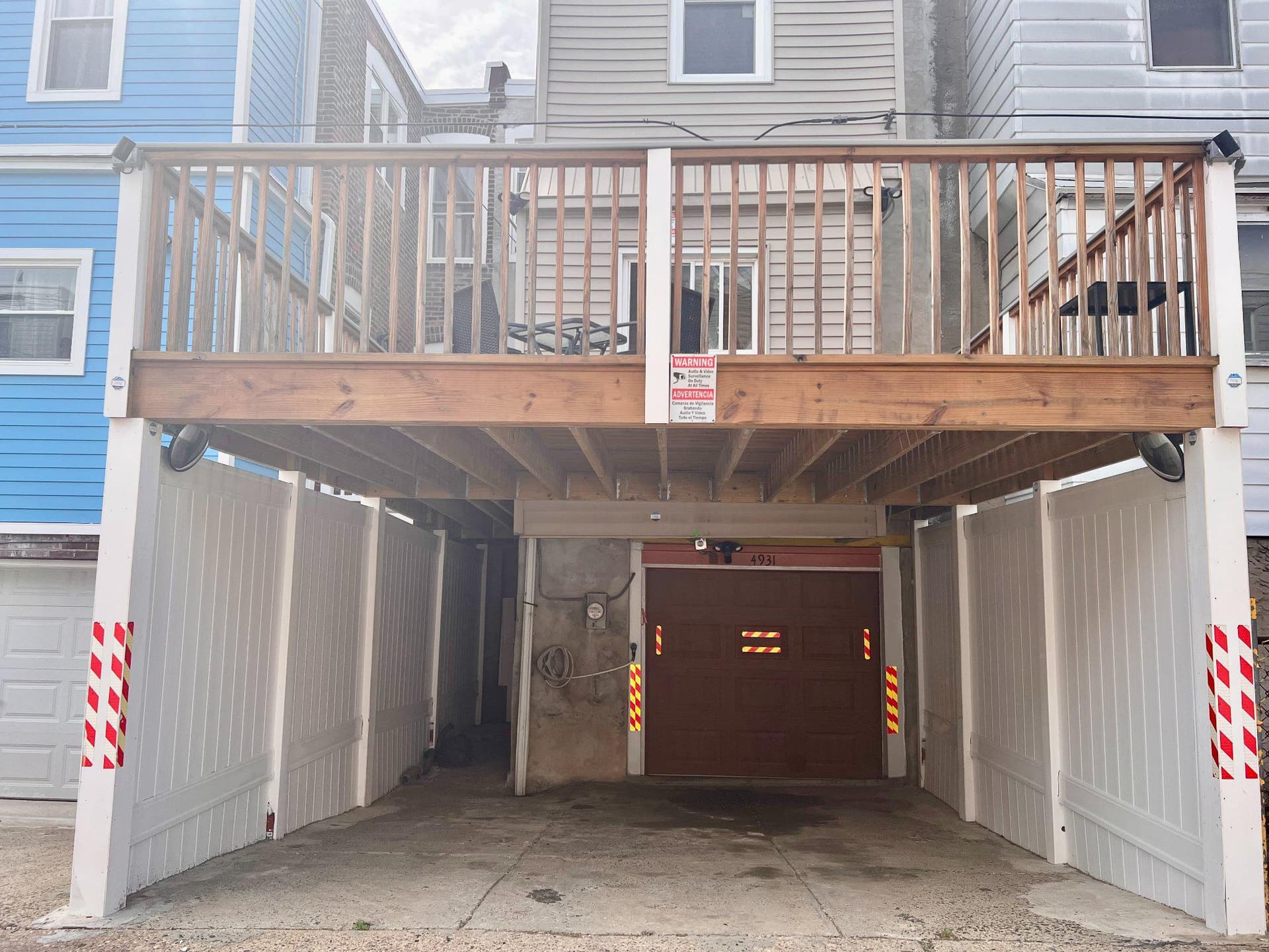 4931 Ella Street photo 24