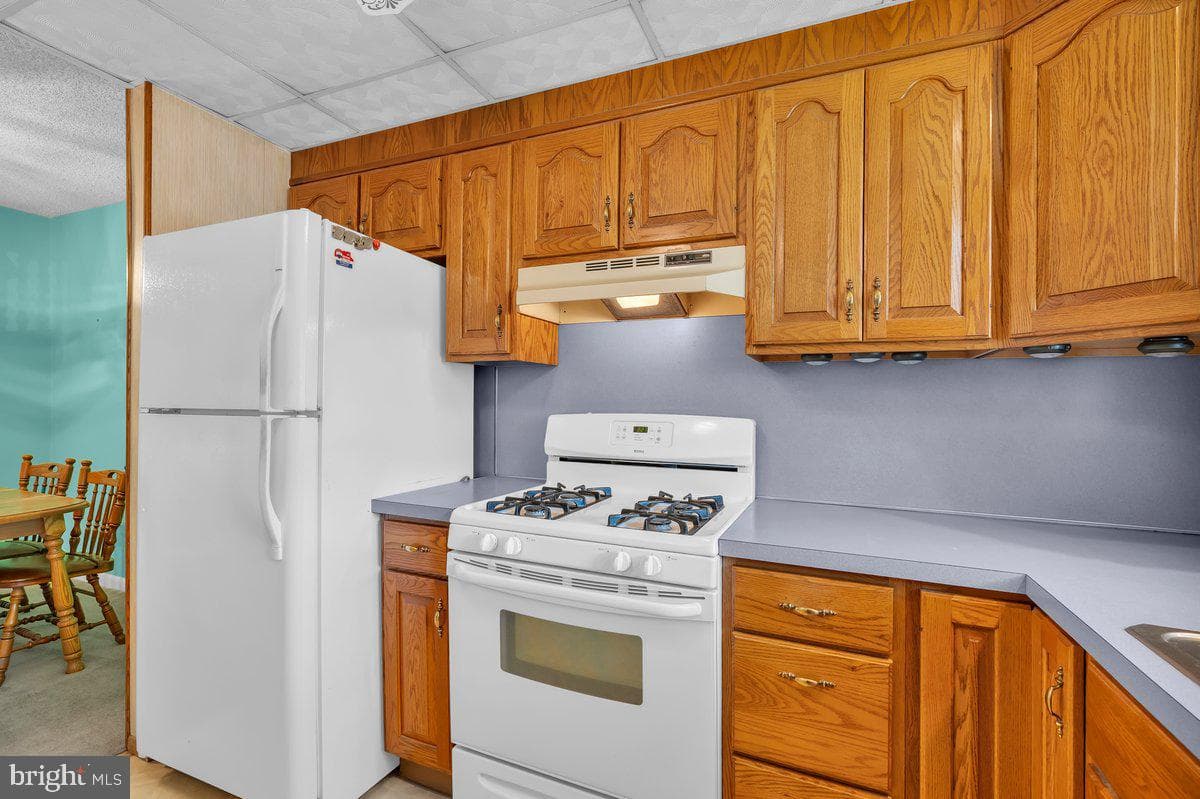 2113 Emerson Street photo 10