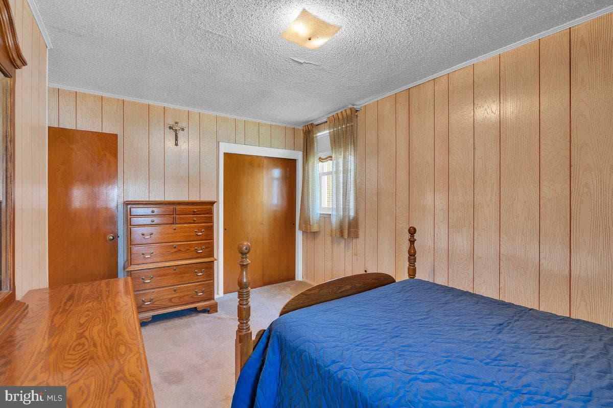 2113 Emerson Street photo 13