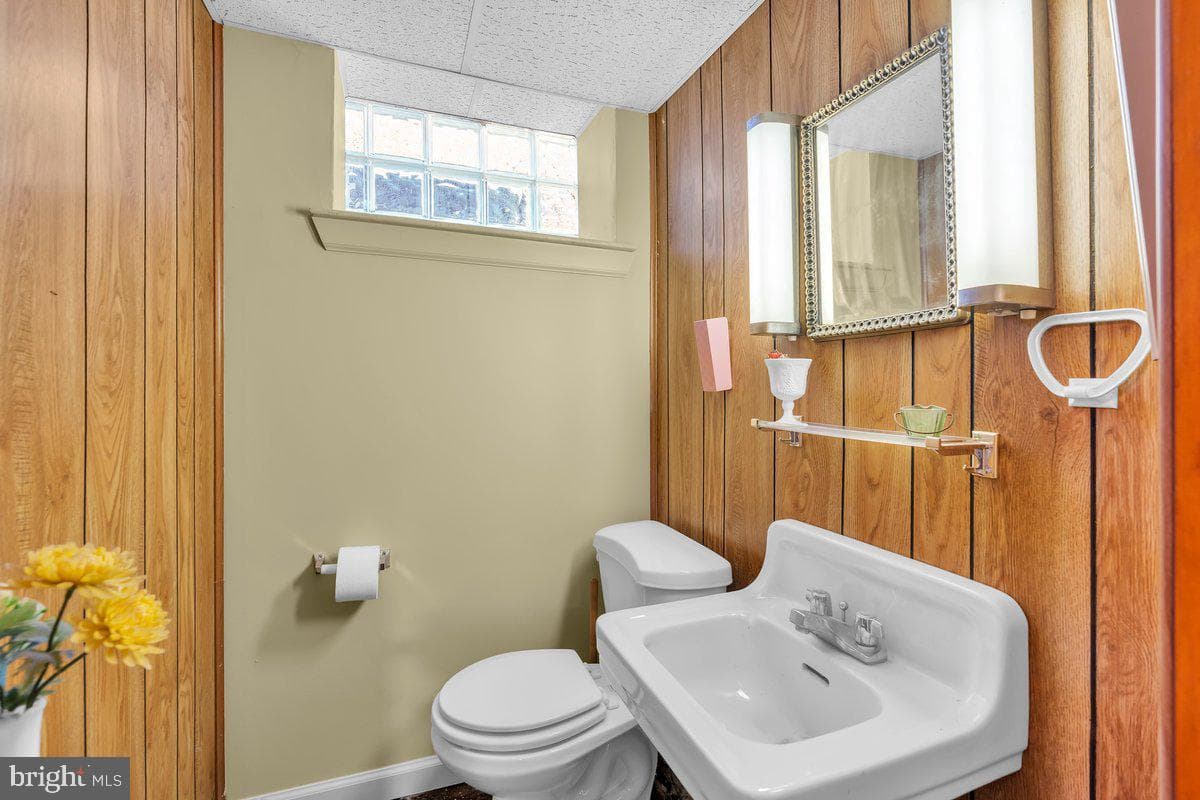 2113 Emerson Street photo 19