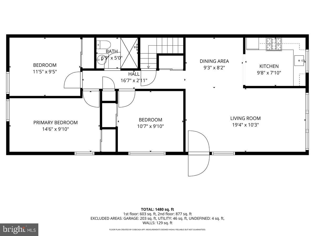 2113 Emerson Street photo 25