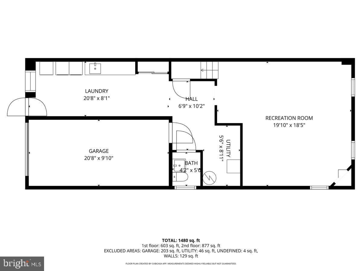 2113 Emerson Street photo 26