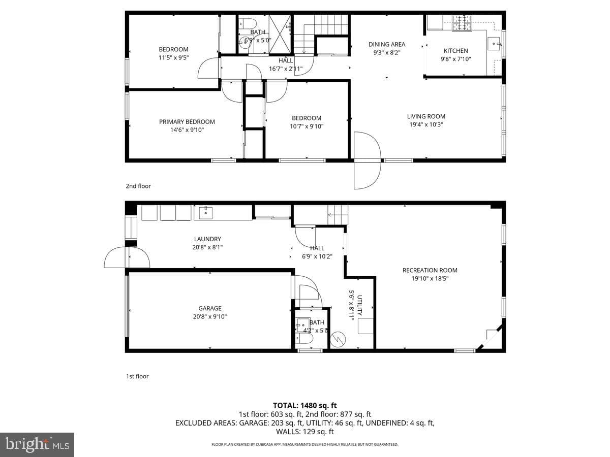 2113 Emerson Street photo 27