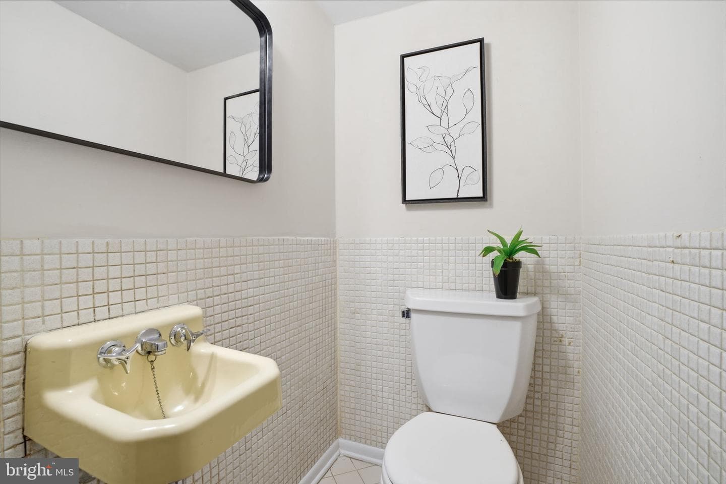 3401 Primrose Road photo 14