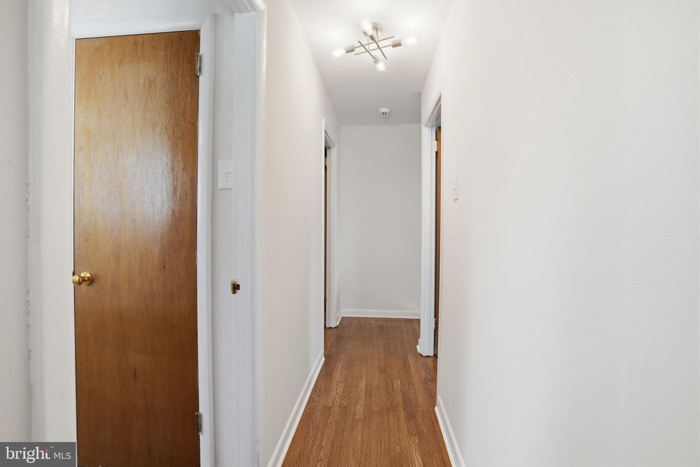 3401 Primrose Road photo 15