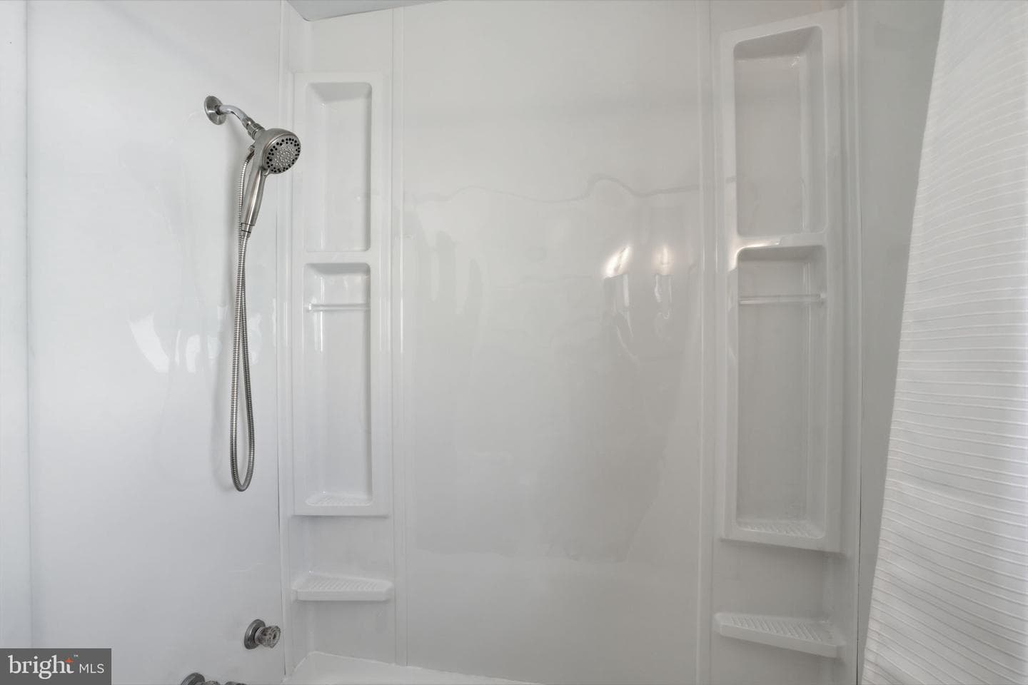 3401 Primrose Road photo 17