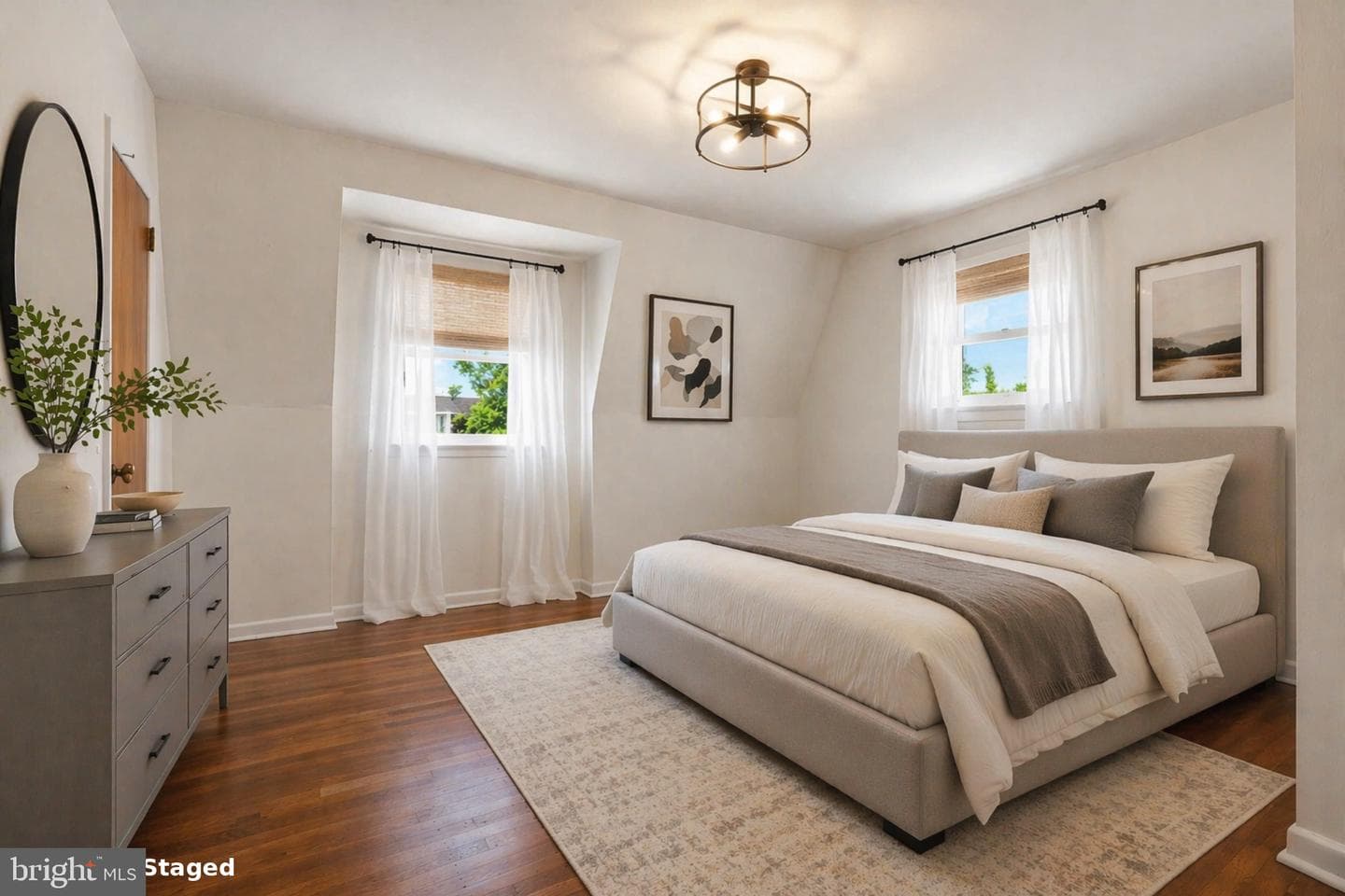 3401 Primrose Road photo 18