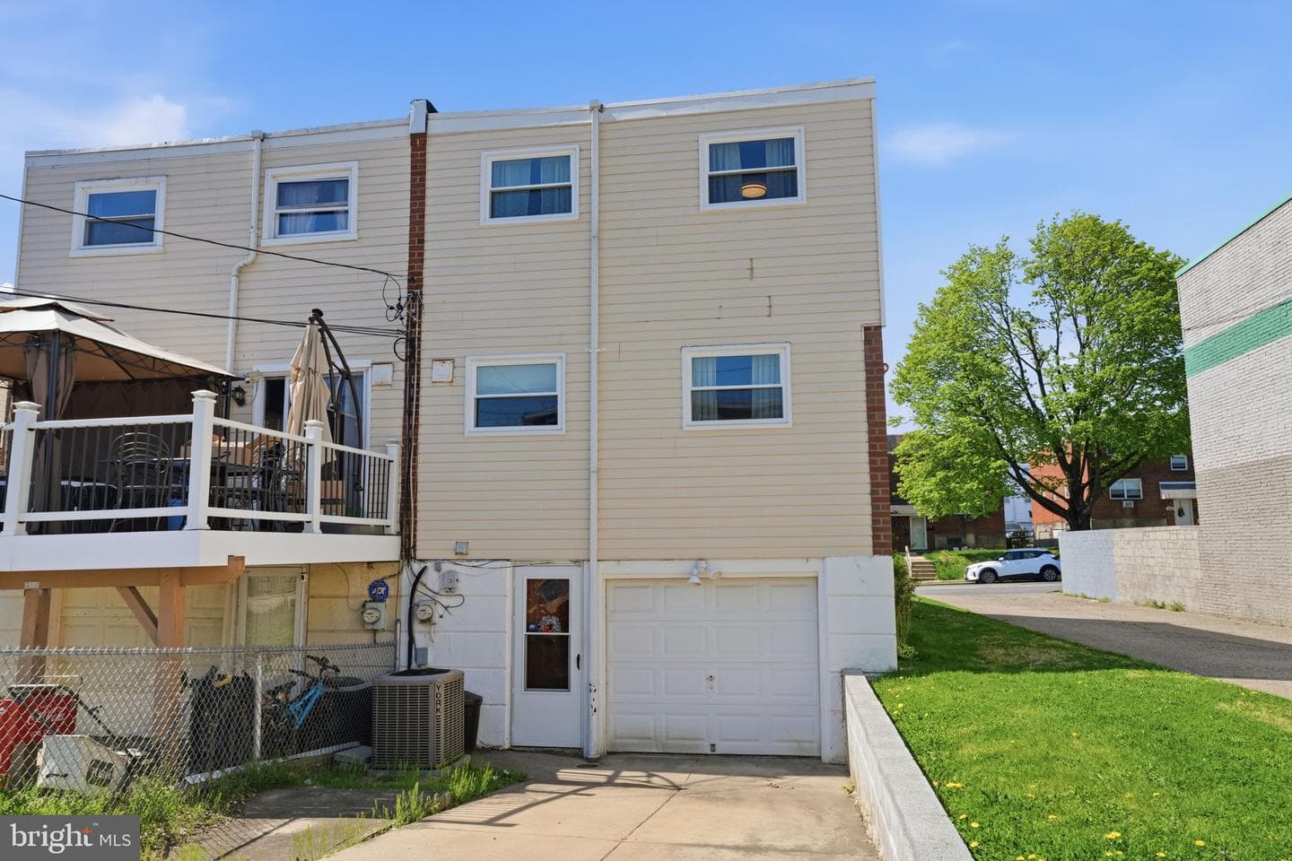 3401 Primrose Road photo 26
