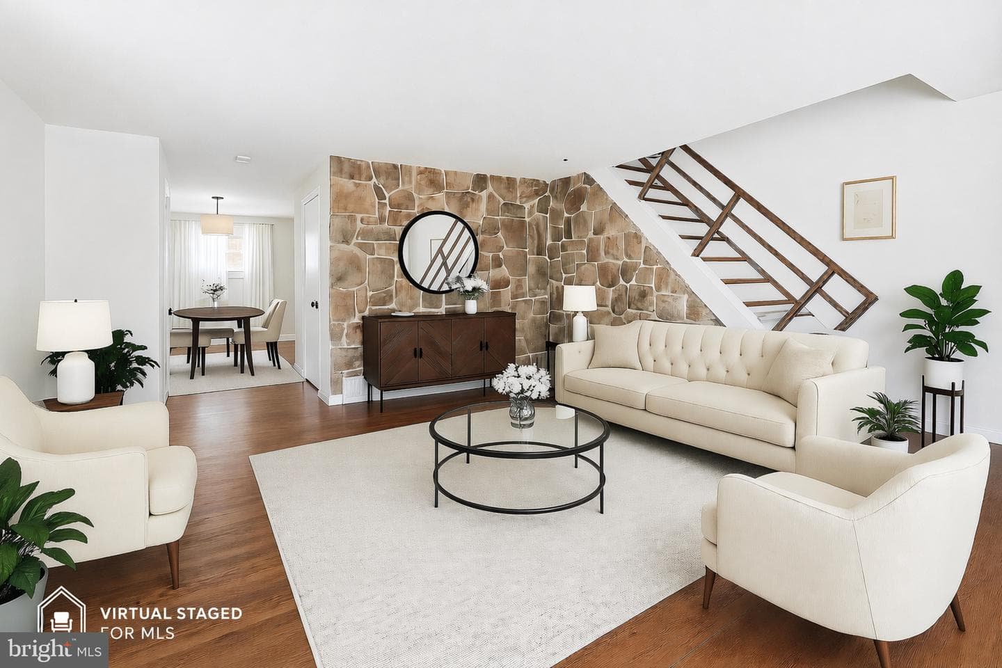 3401 Primrose Road photo 3