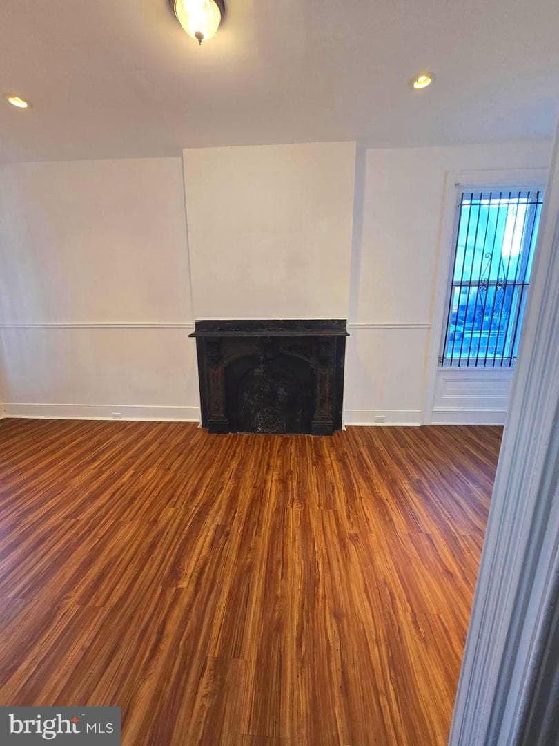 1513 W Tioga Street photo 11