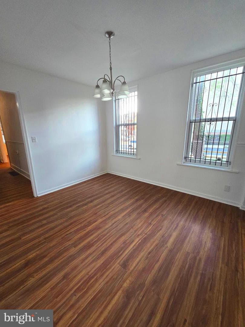 1513 W Tioga Street photo 24