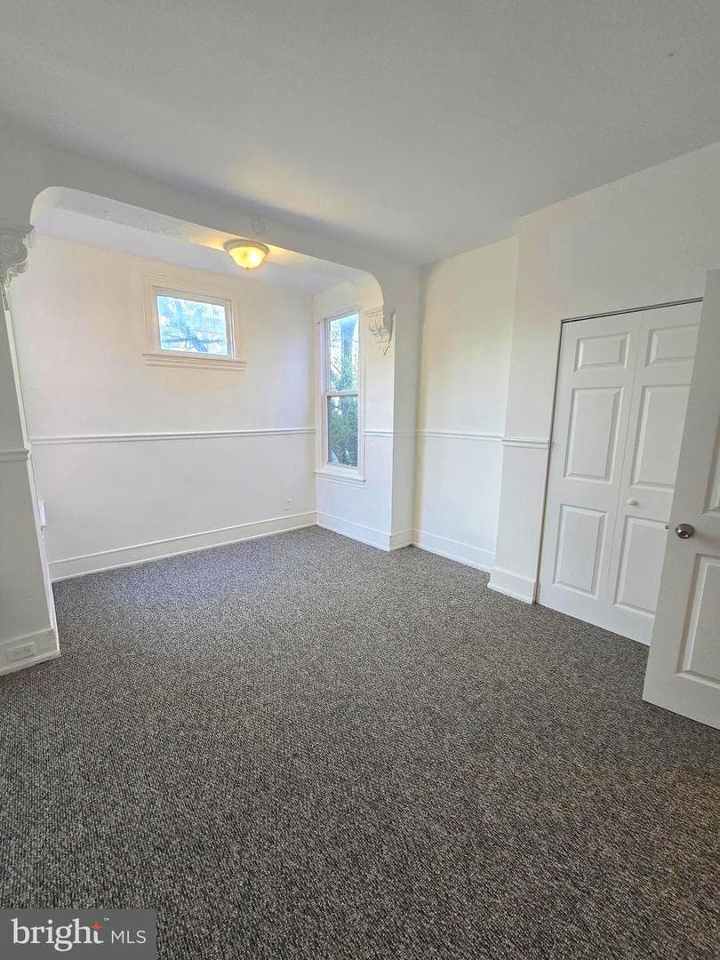 1513 W Tioga Street photo 36