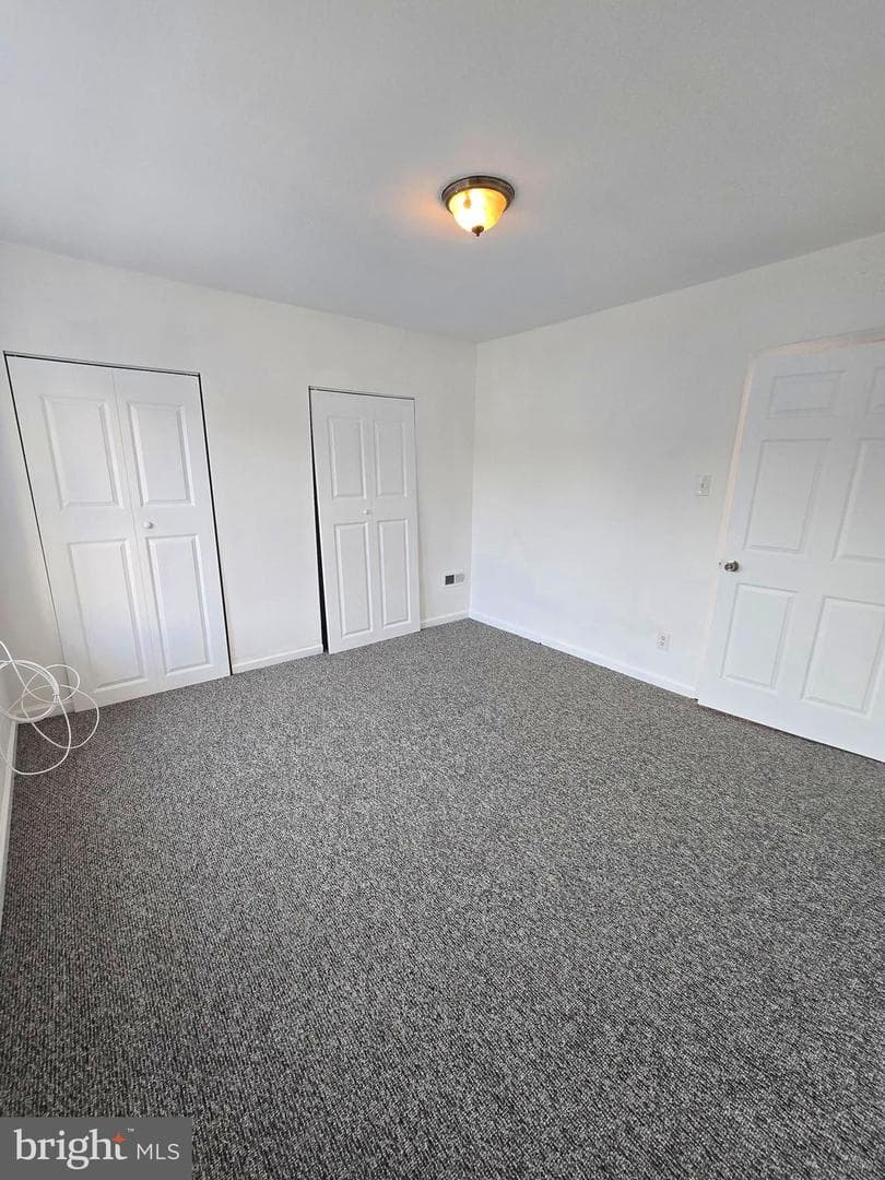 1513 W Tioga Street photo 46