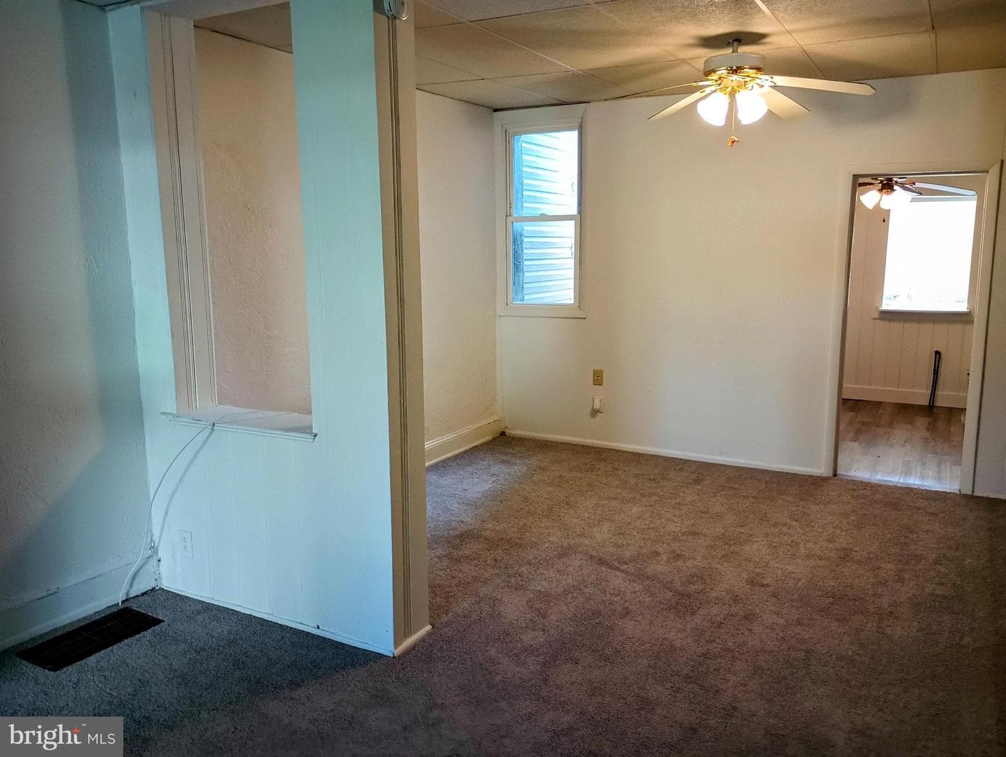 5140 Ranstead Street photo 16