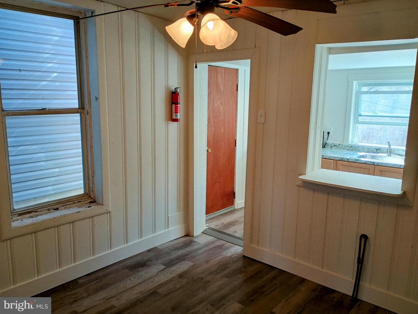 5140 Ranstead Street photo 19