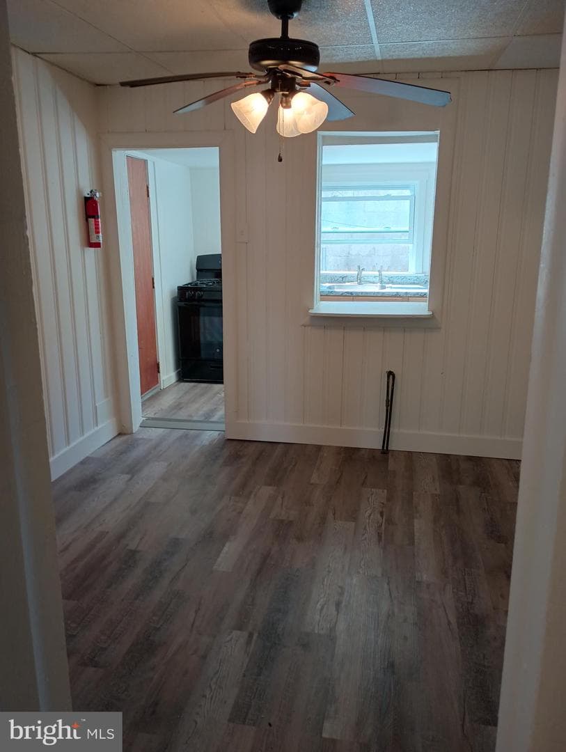 5140 Ranstead Street photo 20
