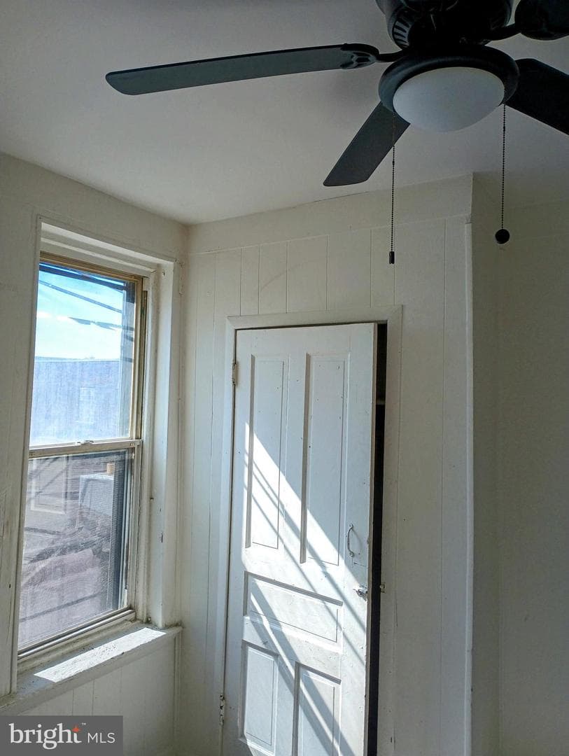 5140 Ranstead Street photo 24