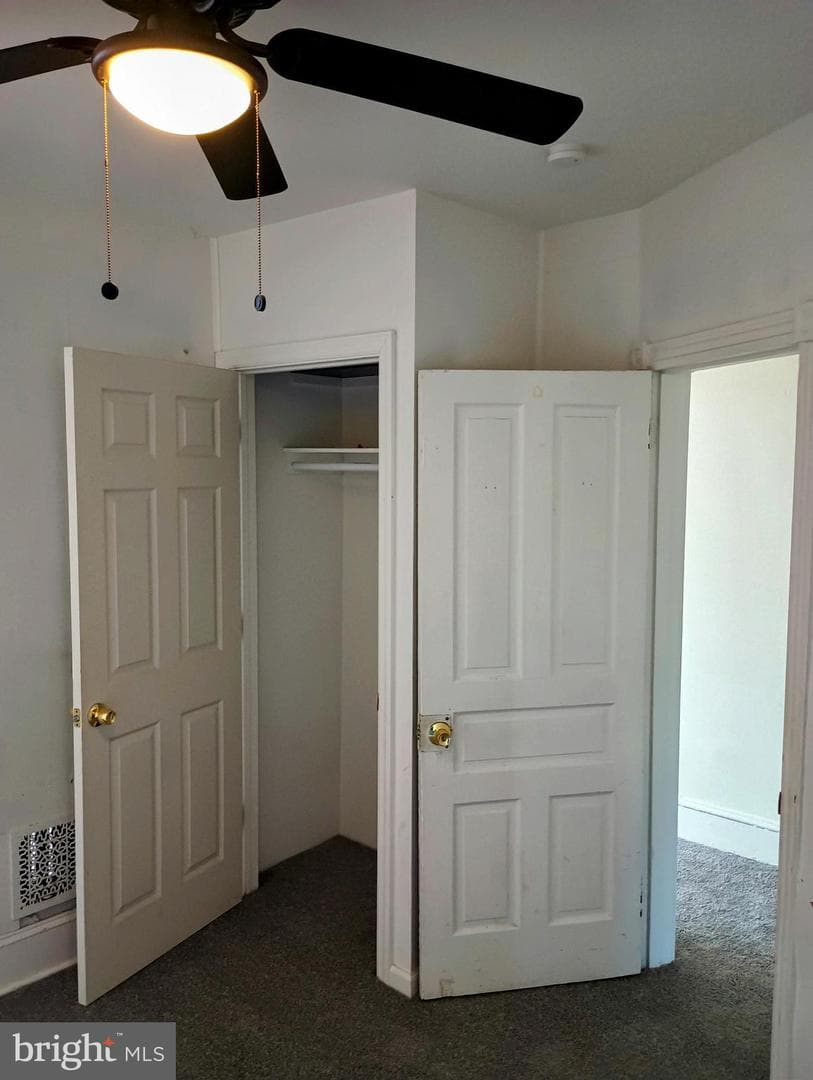 5140 Ranstead Street photo 26