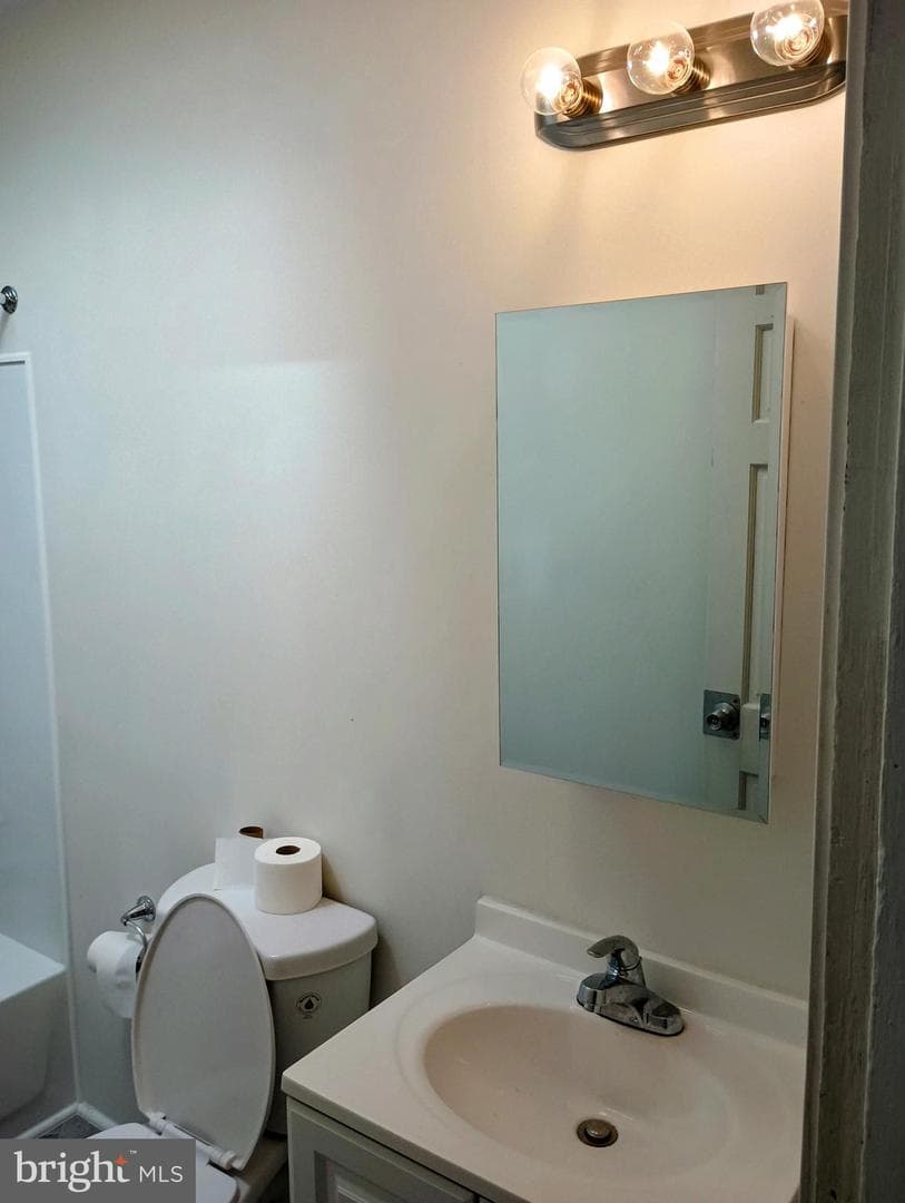 5140 Ranstead Street photo 29