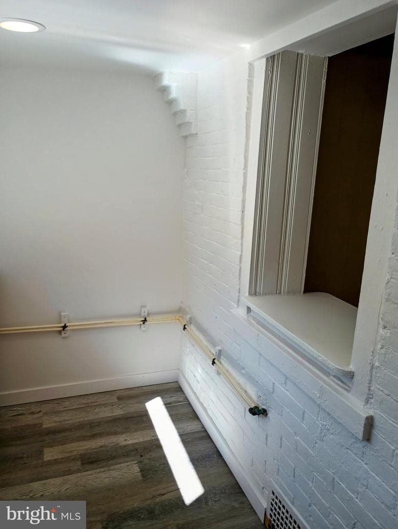 5140 Ranstead Street photo 3