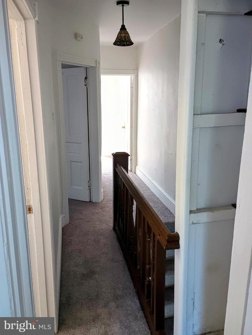 5140 Ranstead Street photo 34