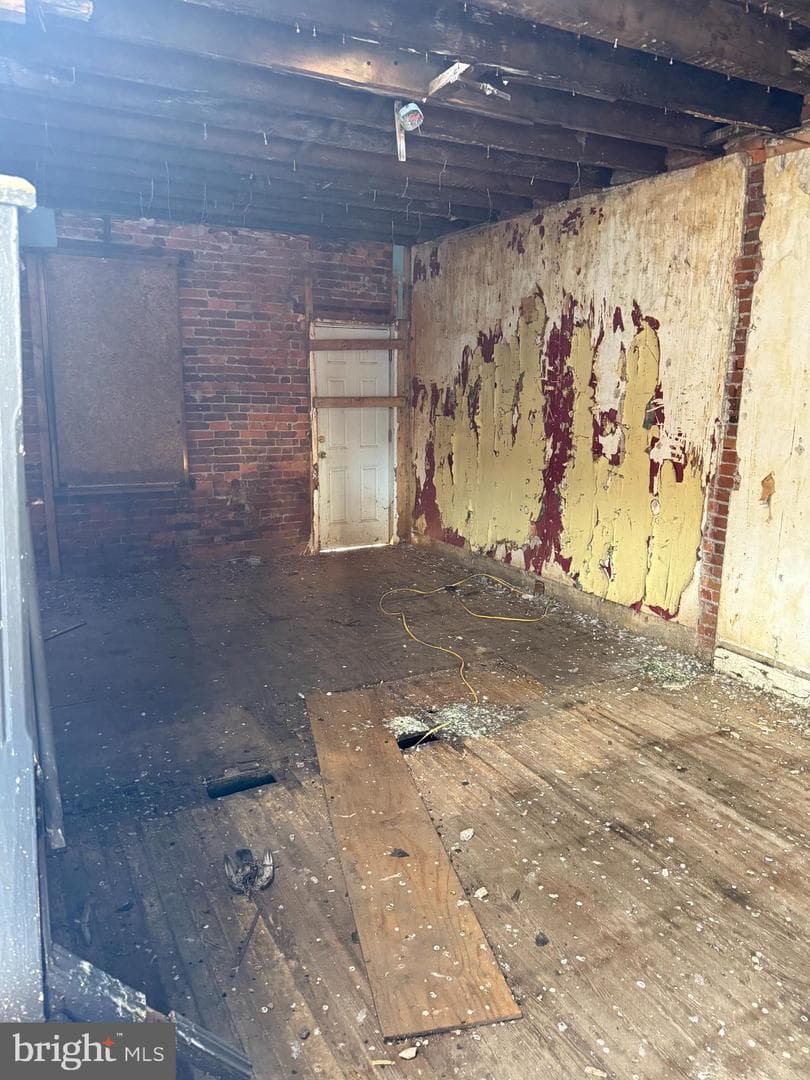 3242 Gransback Street photo 4