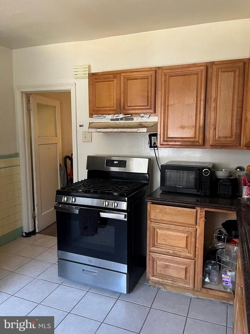 7388 Rugby Street photo 7